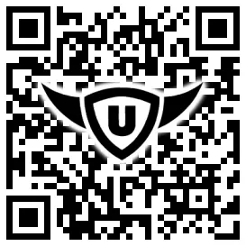 QR-Code Galaxy Splitter