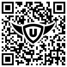 QR-Code My Free Farm 2