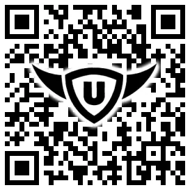 QR-Code Kapi Hospital Tower 2