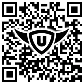 QR-Code Wurzelimperium 2