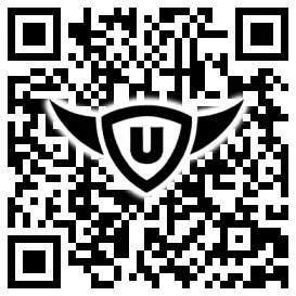 QR-Code My Free Farm 2