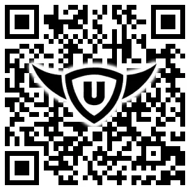 QR-Code My Little Farmies Mobile