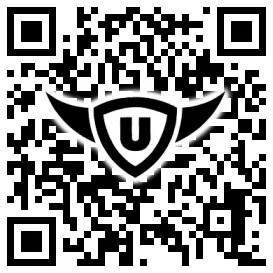 QR-Code Horse Farm