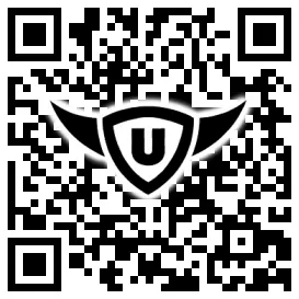 QR-Code My Little Farmies Mobile