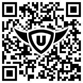 QR-Code Dinosaur Park – Primeval Zoo