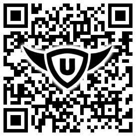QR-Code My Little Farmies Mobile