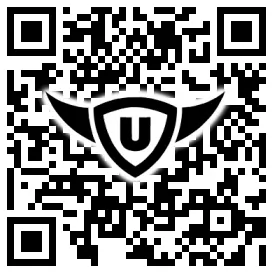 QR-Code Dinosaur Park – Primeval Zoo