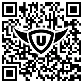 QR-Code My Free Farm 2