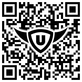QR-Code Wurzelimperium 2
