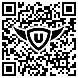 QR-Code Farmer's Fairy Tale