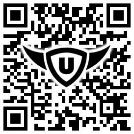 QR-Code Galaxy Splitter