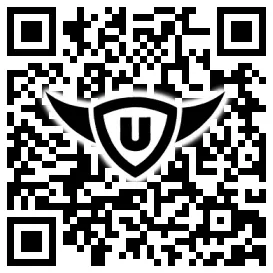 QR-Code Zoo 2: Animal Park