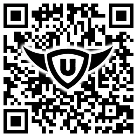 QR-Code Stonies