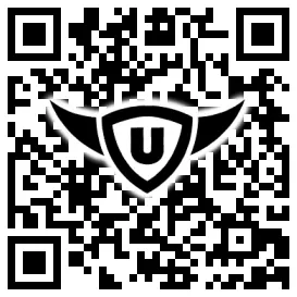 QR-Code Wurzelimperium 2