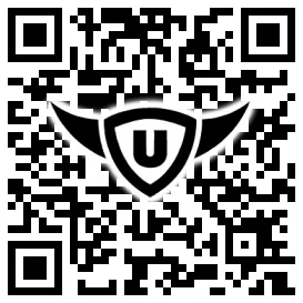 QR-Code Stonies