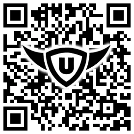 QR-Code My Little Farmies Mobile