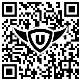 QR-Code My Free Zoo Mobile