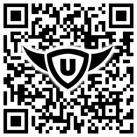 QR-Code Dinosaur Park – Primeval Zoo