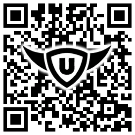 QR-Code My Little Farmies Mobile