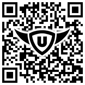 QR-Code Minion Fighters: Epic Monsters