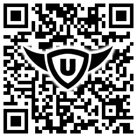 QR-Code Zoo 2: Animal Park