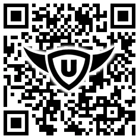 QR-Code My Free Zoo Mobile