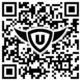 QR-Code Dinosaur Park – Primeval Zoo