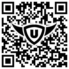 QR-Code Wurzelimperium 2