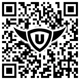 QR-Code Farmer's Fairy Tale