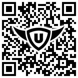 QR-Code Wurzelimperium 2