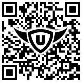QR-Code Stonies