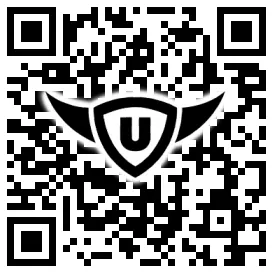 QR-Code Dinosaur Park – Primeval Zoo