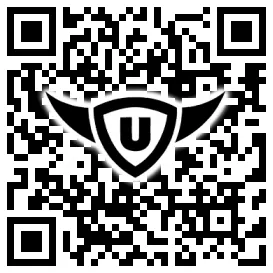 QR-Code Minion Raid: Epic Monsters