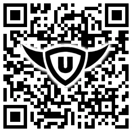QR-Code Minion Fighters: Epic Monsters