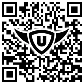 QR-Code Stonies