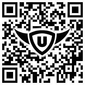 QR-Code My Free Farm 2
