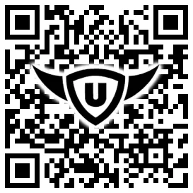 QR-Code My Free Farm 2