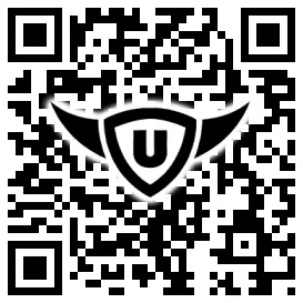 QR-Code Minion Fighters: Epic Monsters