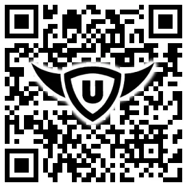 QR-Code Dinosaur Park – Primeval Zoo
