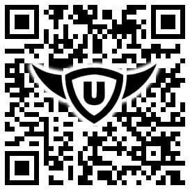 QR-Code My Free Farm 2