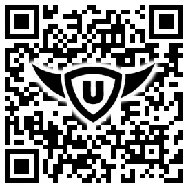 QR-Code Stonies