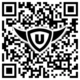 QR-Code My Free Zoo Mobile