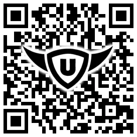 QR-Code My Free Zoo Mobile