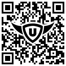 QR-Code Wurzelimperium 2