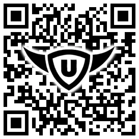 QR-Code My Free Farm 2