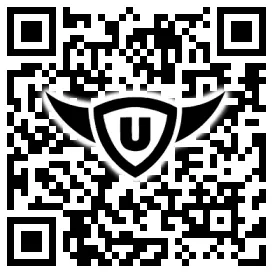 QR-Code Kapi Hospital Tower 2