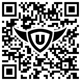 QR-Code Horse Farm