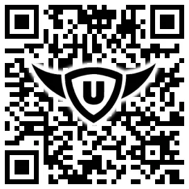 QR-Code Minion Fighters: Epic Monsters