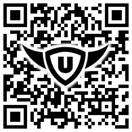 QR-Code Dinosaur Park – Primeval Zoo