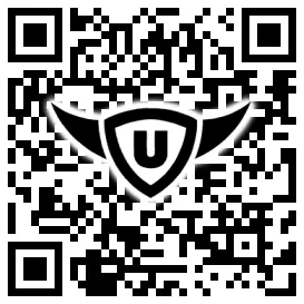 QR-Code Minion Fighters: Epic Monsters